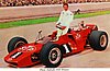 Card 1970 Indy 500 (NS).JPG