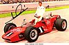 Card 1970 Indy 500 (S)-.jpg