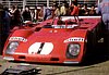 Card 1971 Endurance (NS).jpg