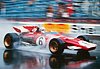 Card 1971 Formula 1-GP Monaco-DNS (NS).jpg