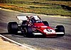 Card 1971 Formula 1-GP South Africa (NS).jpg