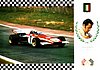 Card 1972 Formula 1 (NS).jpg