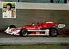 Card 1973 Indy 500 (NS)-.jpg