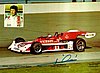 Card 1973 Indy 500 (S).jpg