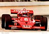 Card 1976 Indy 500 (NS).jpg