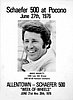 Card 1976 Pocono 500 (NS)-.jpg