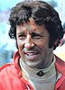 Card 1977 Formula 1 (NS)-.jpg