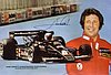 Card 1977 Formula 1-Valvoline (P).jpg