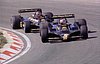 Card 1978 Formula 1-GP Austria (NS).jpg