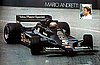 Card 1978 Formula 1-GP Belgique (NS).jpg