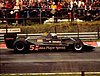 Card 1978 Formula 1-GP British (NS).jpg