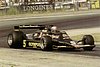 Card 1978 Formula 1-GP Espana (NS).jpg