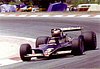 Card 1978 Formula 1-GP France (NS).jpg