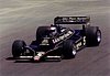 Card 1978 Formula 1-GP Italia (NS).jpg