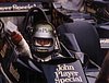 Card 1978 Formula 1-Lotus (NS).jpg