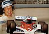 Card 1978 Indy 500 (NS).jpg