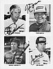 Card 1978 Indy 500 (S)-.jpg