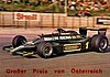 Card 1979 Formula 1-GP Osterreich (NS).jpg