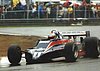 Card 1980 Formula 1-Lotus (NS).jpg