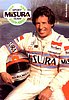 Card 1981 Formula 1 (NS)-.jpg