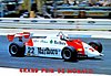 Card 1981 Formula 1-GP Monaco (NS).jpg