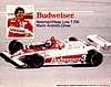 Card 1983 CART (NS).jpg