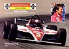 Card 1983 Indy 500 (NS).jpg