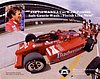 Card 1984 CART (NS)-.jpg