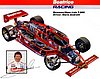 Card 1985 CART-Beatrice (P)-.jpg