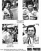 Card 1985 CART-Newman-Haas (NS)-.jpg