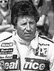 Card 1985 CART-Team-2 (NS).jpg