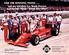 Card 1985 Indy 500 (NS)-.jpg
