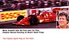 Card 1987 CART-Bosch (NS).jpg