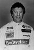 Card 1987 IROC (NS)-.jpg