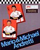 Card 1989 CART (P)-.jpg