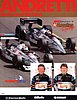 Card 1990 CART-Michael (NS)-.jpg