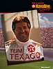 Card 1990 CART-Texaco (NS)-.jpg