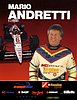 Card 1991 CART (NS)-.jpg