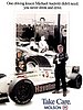 Card 1991 CART-Molson (NS).jpg
