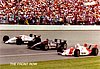 Card 1991 Indy 500-Front Row (NS).jpg