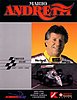 Card 1992 CART (NS)-.jpg