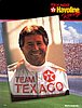 Card 1992 CART-Texaco (NS).jpg