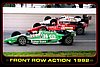 Card 1992 Indy 500-Front Row (NS)-.jpg