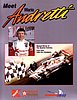 Card 1993 CART (NS)-.jpg