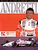 Card 1994 CART (NS)-.jpg