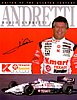 Card 1994 CART (S)-.jpg
