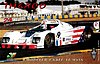 Card 1999 Le Mans 24 h (NS).jpg
