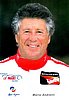 Card 2000 Le Mans 24 h (NS)-.jpg