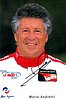 Card 2000 Le Mans 24 h (S)-.jpg
