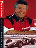 Card 2001 Firestone (S).jpg